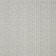 Anna French Pyramid Black On Flax Wallpaper