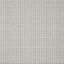 Anna French Pyramid Black On Flax Wallpaper