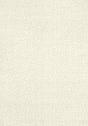 Anna French CHARLOTTE RAFFIA Tan Wallpaper