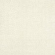 Anna French Charlotte Raffia Tan Wallpaper