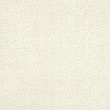 Anna French Charlotte Raffia Tan Wallpaper