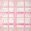 Anna French Takao Weave Fuchsia Wallpaper