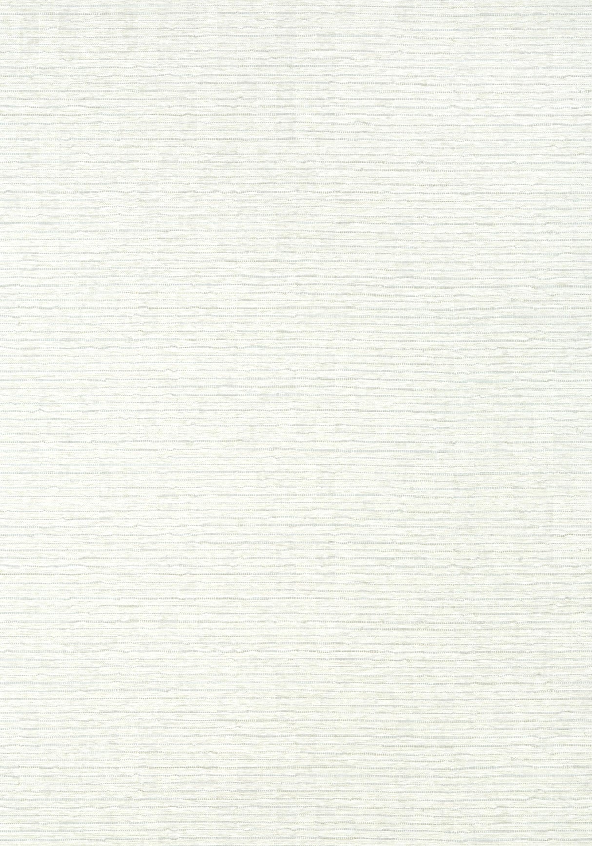 Anna French RAMIE WEAVE Beige Wallpaper