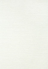 Anna French RAMIE WEAVE Beige Wallpaper