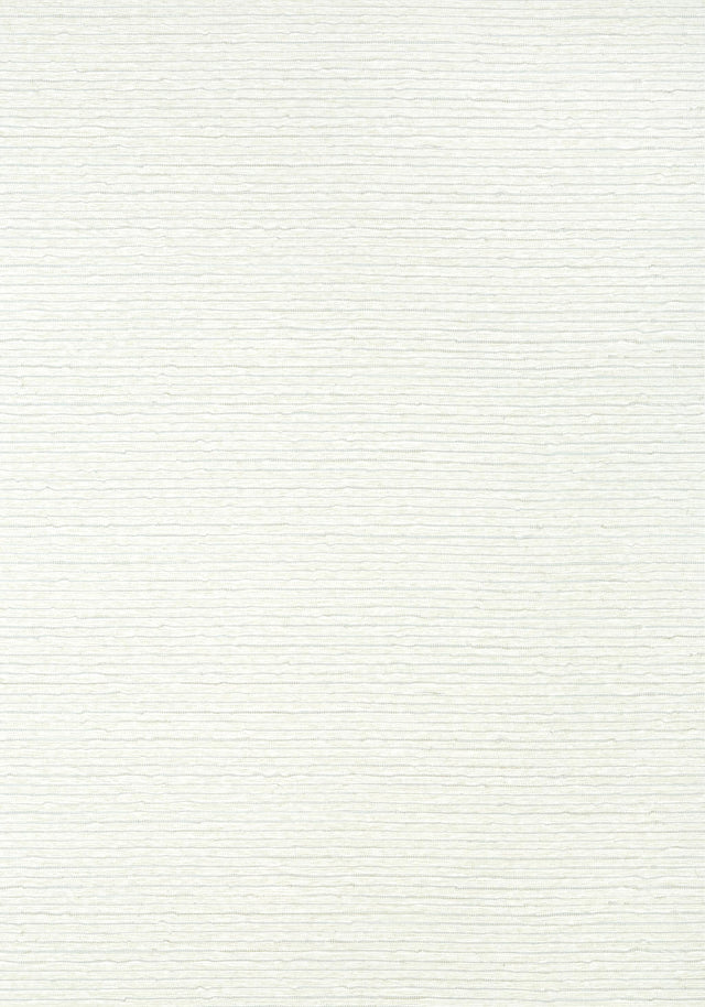 Anna French RAMIE WEAVE Beige Wallpaper