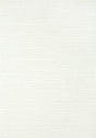 Anna French RAMIE WEAVE Beige Wallpaper