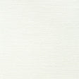 Anna French Ramie Weave Beige Wallpaper