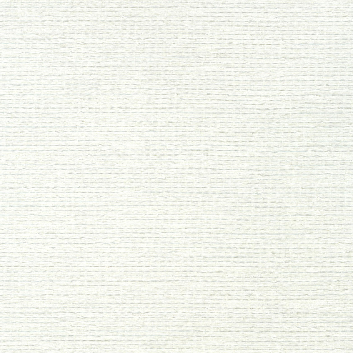 Anna French Ramie Weave Beige Wallpaper