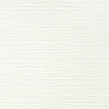Anna French Ramie Weave Beige Wallpaper