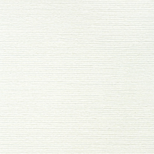 Anna French Ramie Weave Beige Wallpaper