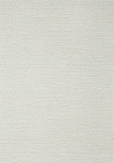 Anna French RAMIE WEAVE Grey Wallpaper