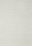 Anna French RAMIE WEAVE Grey Wallpaper
