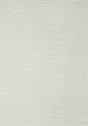 Anna French RAMIE WEAVE Grey Wallpaper