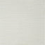 Anna French Ramie Weave Grey Wallpaper