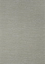 Anna French RAMIE WEAVE Charcoal Wallpaper