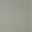 Anna French Ramie Weave Charcoal Wallpaper