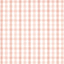 Anna French Saybrook Check Blush Fabric