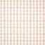 Anna French Saybrook Check Pink And Beige Fabric