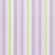 Anna French Dearden Stripe Lavender And Sage Fabric