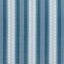 Anna French Dearden Stripe Navy Fabric