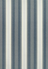 Anna French DEARDEN STRIPE Neutral Fabric