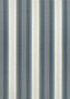 Anna French DEARDEN STRIPE Neutral Fabric