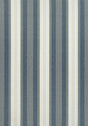 Anna French DEARDEN STRIPE Neutral Fabric