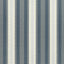 Anna French Dearden Stripe Neutral Fabric