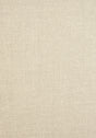 Anna French LANGLEY HERRINGBONE Natural Fabric