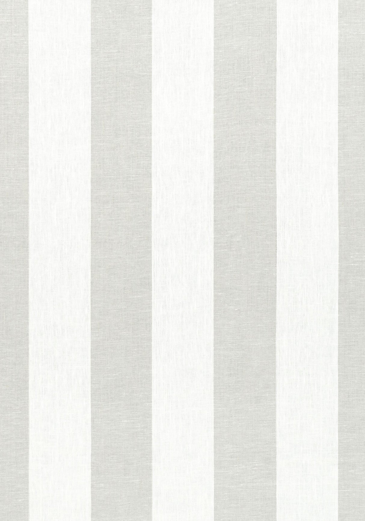 Anna French STOCKWELL STRIPE Light Linen Fabric