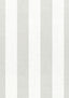 Anna French STOCKWELL STRIPE Light Linen Fabric
