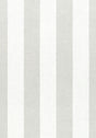 Anna French STOCKWELL STRIPE Light Linen Fabric