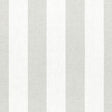 Anna French Stockwell Stripe Light Linen Fabric