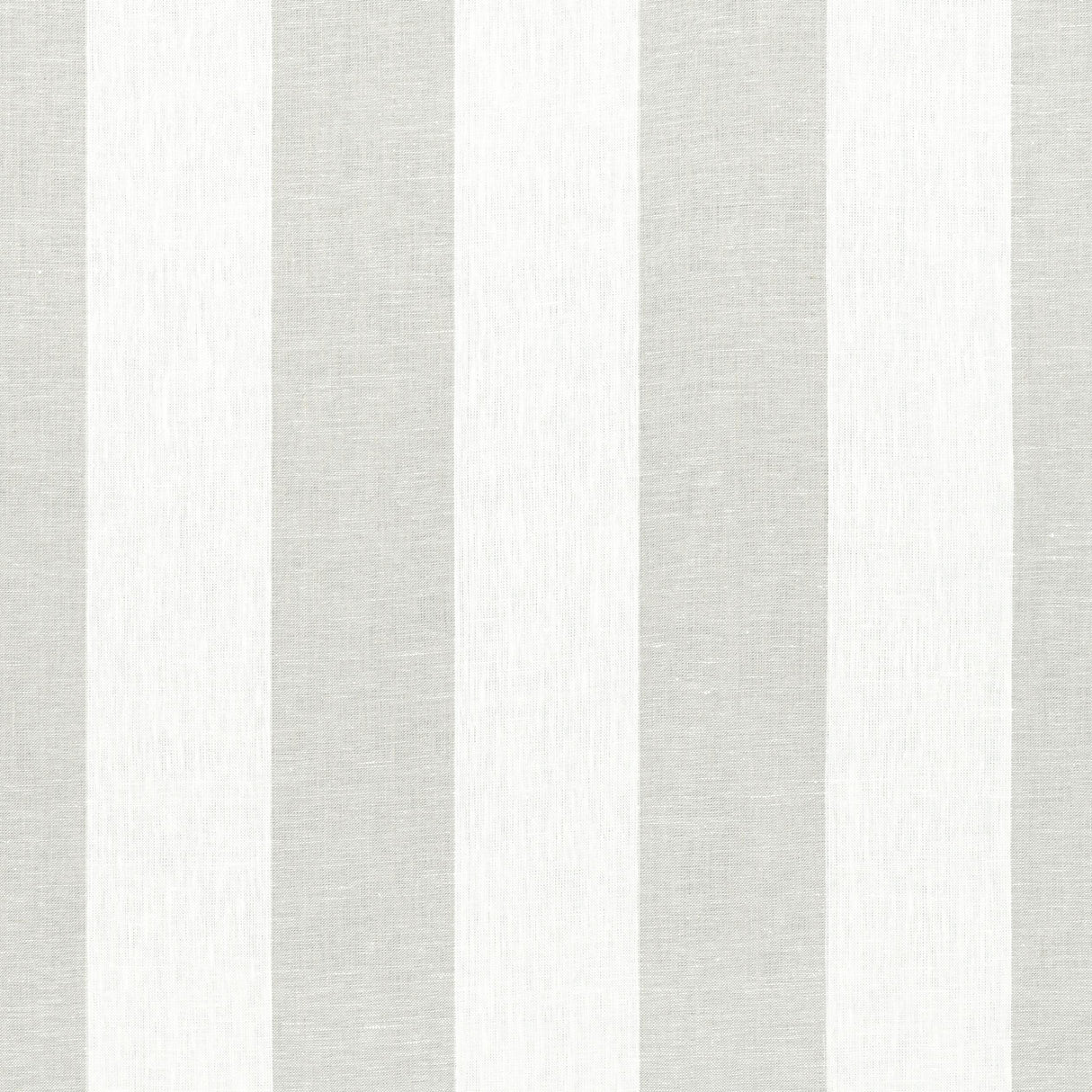 Anna French Stockwell Stripe Light Linen Fabric
