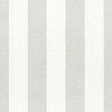 Anna French Stockwell Stripe Light Linen Fabric