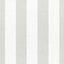 Anna French Stockwell Stripe Light Linen Fabric