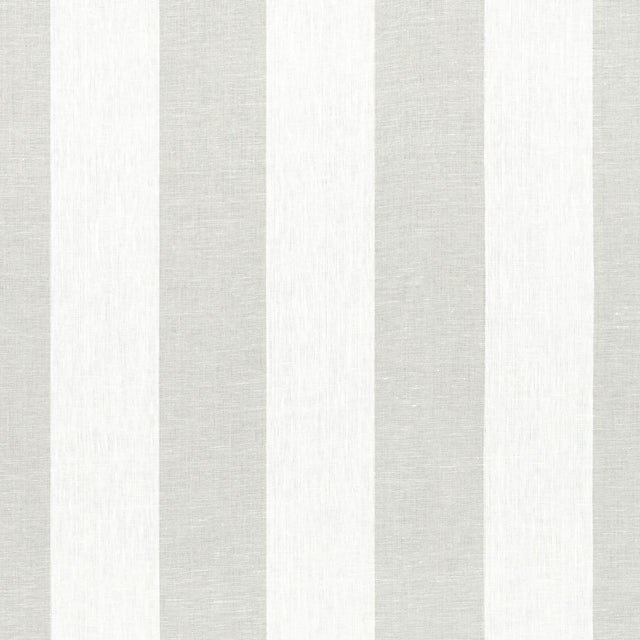 Anna French Stockwell Stripe Light Linen Fabric