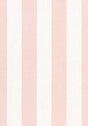 Anna French STOCKWELL STRIPE Blush Fabric