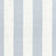 Anna French Stockwell Stripe Soft Blue Fabric