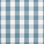 Anna French HAMMOND CHECK Mineral Fabric