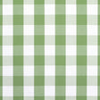 Anna French HAMMOND CHECK Kelly Fabric