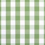 Anna French HAMMOND CHECK Kelly Fabric