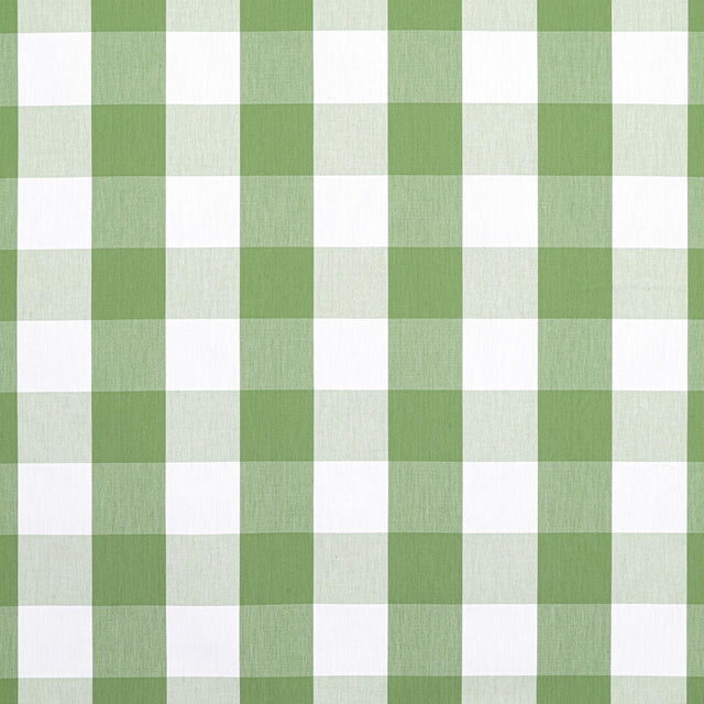 Anna French HAMMOND CHECK Kelly Fabric