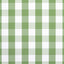 Anna French Hammond Check Kelly Fabric