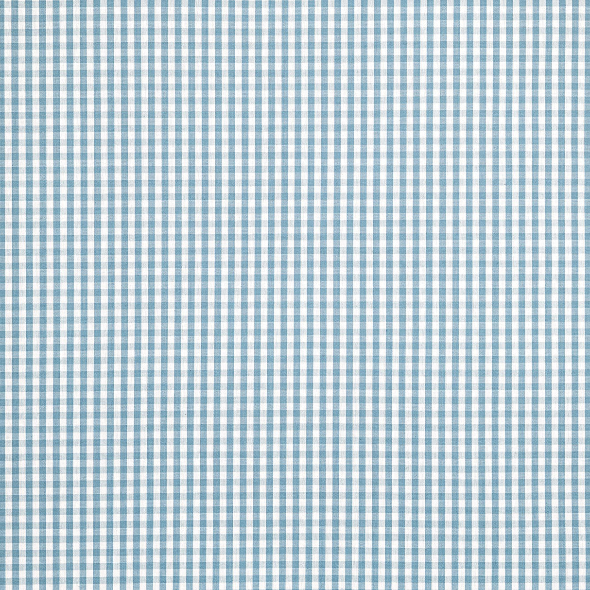 Anna French LEIGHTON CHECK Mineral Fabric