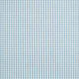 Anna French LEIGHTON CHECK Mineral Fabric