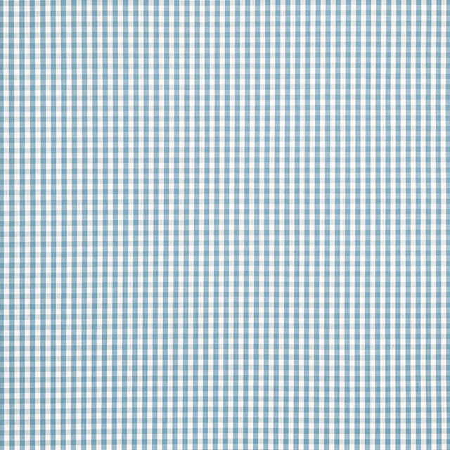 Anna French LEIGHTON CHECK Mineral Fabric