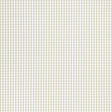 Anna French LEIGHTON CHECK Linen Fabric