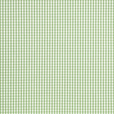 Anna French LEIGHTON CHECK Kelly Fabric