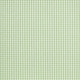 Anna French Leighton Check Kelly Fabric